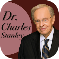 Dr. Charles Stanley Sermons