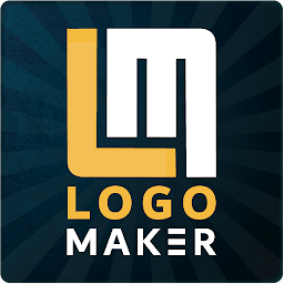 Icon image Logo Creator - 3D Logo Maker
