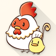 Top 50 Entertainment Apps Like Pocket Guide - The Story of Seasons FoMT - Best Alternatives