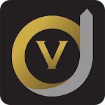 Cover Image of Télécharger Velo - ڤيلو 1.1 APK