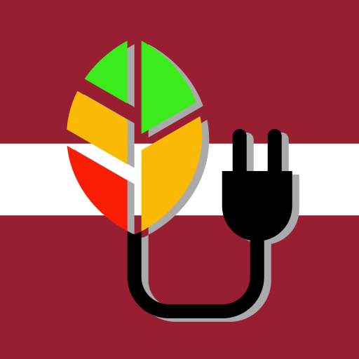 Electrio logo
