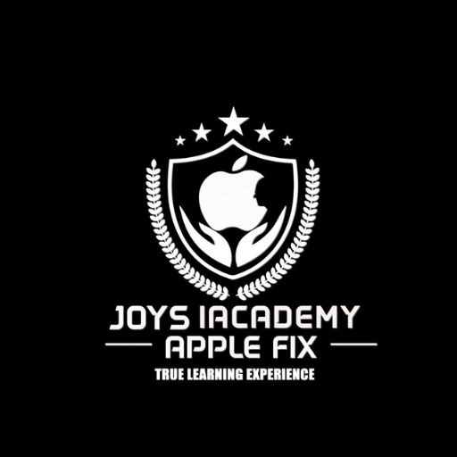 JOYS iACADEMY