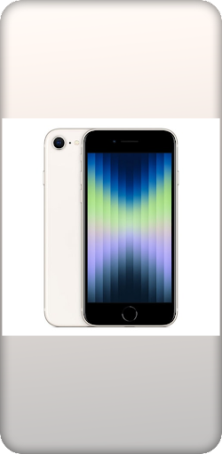 iphone SE 2022 wallpapers