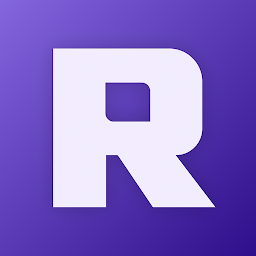 RenderZ: FC Mobile 25 Database: Download & Review