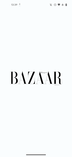 Harpers Bazaar France