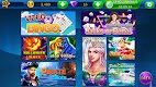 screenshot of Offline Casino Jackpot Slots