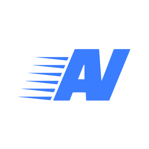 Repartidor Al Vuelo! logo