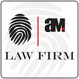 AM LAW FIRM icon