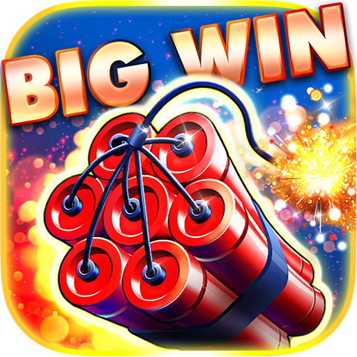 Lucky Slots Casino Games Apps on Google Play