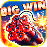 Lucky Time Slots Casino Games APK