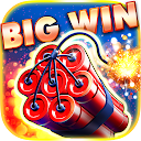 Baixar aplicação Lucky Time Slots Casino Games Instalar Mais recente APK Downloader