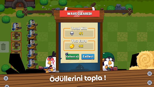 Ekran görüntüsü resmi