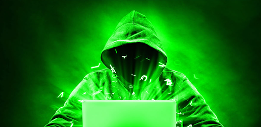 Www downloadhackedgames com dhg