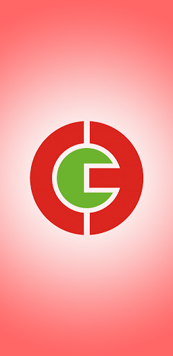Android application E-Safety screenshort