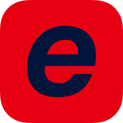 EURO eLock logo