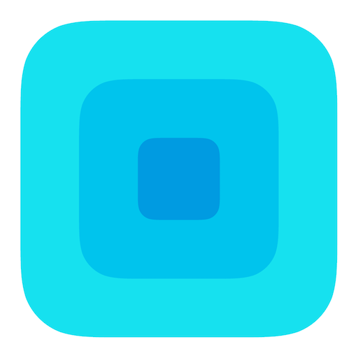 SmartTub® 7.5.5 Icon