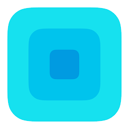 SmartTub®: Download & Review