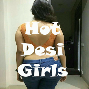 Free Desi Girls Hot Pics 3