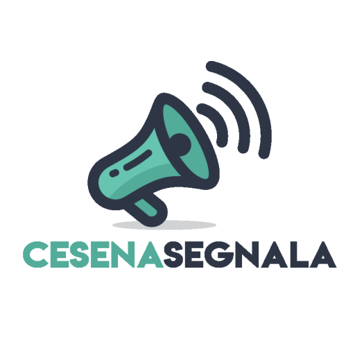 Cesena Segnala logo