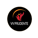VV Prudente icon