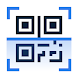 QR Scanner - Barcode Scanner - Androidアプリ