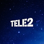 Cover Image of Download Tele2 Nederland  APK
