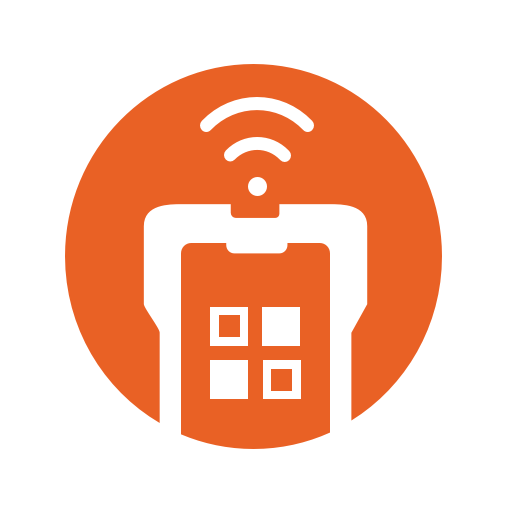 Grofers Dispatch Service