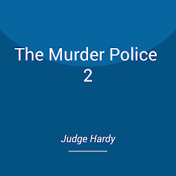 Icon image The Murder Police 2