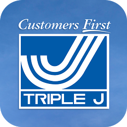 Icon image Triple J Auto Group