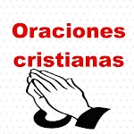 Oraciones Cristianas diarias gratis Apk