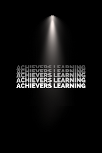 Achiever's Learning