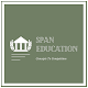 SPAN Education Auf Windows herunterladen
