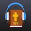 Beloved Bible - Reader & Audio