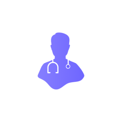 Oncarea logo