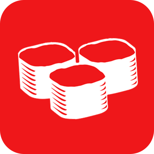 Maxi Roll | Сыктывкар logo