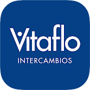 Top 2 Medical Apps Like Intercambios Vitaflo - Best Alternatives