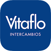 Intercambios Vitaflo