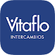 Intercambios Vitaflo - Androidアプリ
