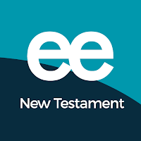 EasyEnglish Bible – New Testament