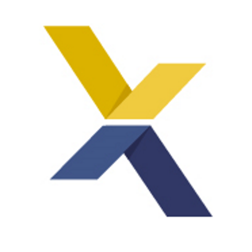 NCMonitor logo