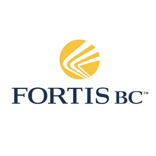 FortisBC QA logo