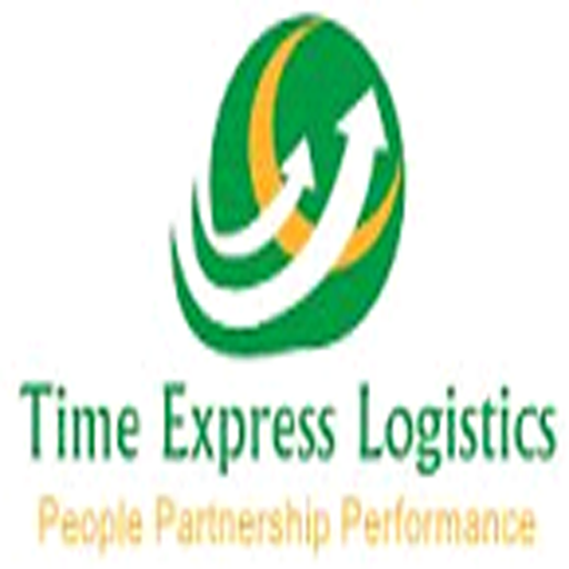 Time Express Descarga en Windows