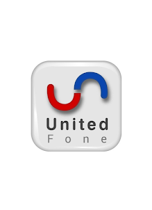 Unitedphone prime