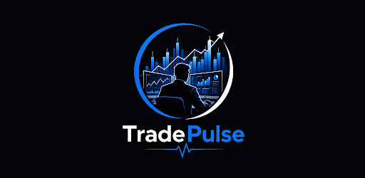 TradePulse