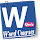 Word Courses