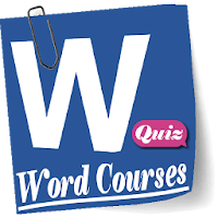 Word Courses