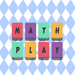 Math Play Apk