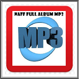 Kumpulan Lagu Naff Full Album MP3 icon