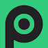 Pixel Pie DARK Icon Pack3.6 (Patched)