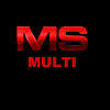 MS MULTI icon